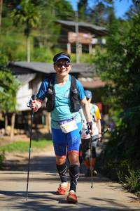 BIB: 
                            <button type="button" onclick="openModal(19340959)" class="btn btn-primary btn-sm float-right btn-popup" data-toggle="modal" data-target=".modal-high-quality">
                        <i class="fas fa-shopping-cart"></i> Add to Cart
                    </button>
                                            <button type="button" onclick="isThisMe(19340959, true)" class="btn btn-success btn-sm float-right btn-popup btn-isme hidden" data-toggle="tooltip" data-placement="bottom" title="นี่คือรูปของคุณใช่ไหม คลิกที่นี่เพื่อเอาเข้าอัลบั้ม">
                        <i class="fas fa-plus"></i> Add to album
                    </button>
                    <button type="button" onclick="isThisMe(19340959, false)" class="btn btn-warning btn-sm float-right btn-popup btn-isnotme hidden">
                        <i class="fas fa-ban"></i> Remove from album
                    </button>